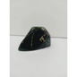 💚✨ Serpentine Freeform – Heal Awaken and Embrace Earth Wisdom 🌿 - 6 - 3.25’’