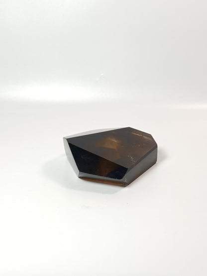 🌫️✨ Smokey Quartz Free Form – Grounding and Protection ✨🖤 - 10 - Free Forms