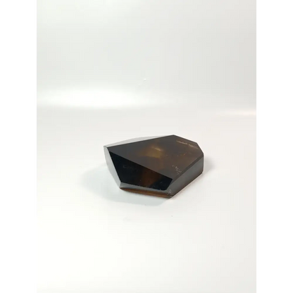 🌫️✨ Smokey Quartz Free Form – Grounding and Protection ✨🖤 - 10 - Free Forms