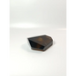 🌫️✨ Smokey Quartz Free Form – Grounding and Protection ✨🖤 - 10 - Free Forms
