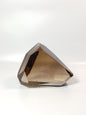 🌫️✨ Smokey Quartz Free Form – Grounding and Protection ✨🖤 - 11 - Free Forms