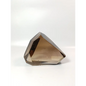 🌫️✨ Smokey Quartz Free Form – Grounding and Protection ✨🖤 - 11 - Free Forms