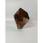 🌫️✨ Smokey Quartz Free Form – Grounding and Protection ✨🖤 - 13 - Free Forms