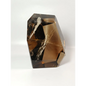 🌫️✨ Smokey Quartz Free Form – Grounding and Protection ✨🖤 - 16 - Free Forms