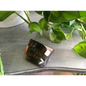 🌫️✨ Smokey Quartz Free Form – Grounding and Protection ✨🖤 - 8 - Free Forms