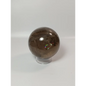 🌫️✨ Smoky Quartz Sphere – Grounding and Gentle Clarity ✨🌫️ - 5 - Spheres