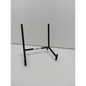 🖤✨ Solid Black Metal Specimen Book or Slab Stand – Two Sizes – Display Protect and Elevate Your Treasures 🌟 - Small
