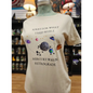 Sorry For What I Said During Mercury Retrograde - Spiritual Tshirt Designs - Tan / Medium - Clothing & Apparel