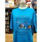 Sorry For What I Said During Mercury Retrograde - Spiritual Tshirt Designs - Blue / 2Xlarge - Clothing & Apparel