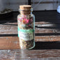 Spells and Blessings - Freyja’s Blessing - Ritual Supplies