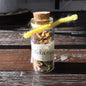 Spells and Blessings - Guidance Spell - Ritual Supplies