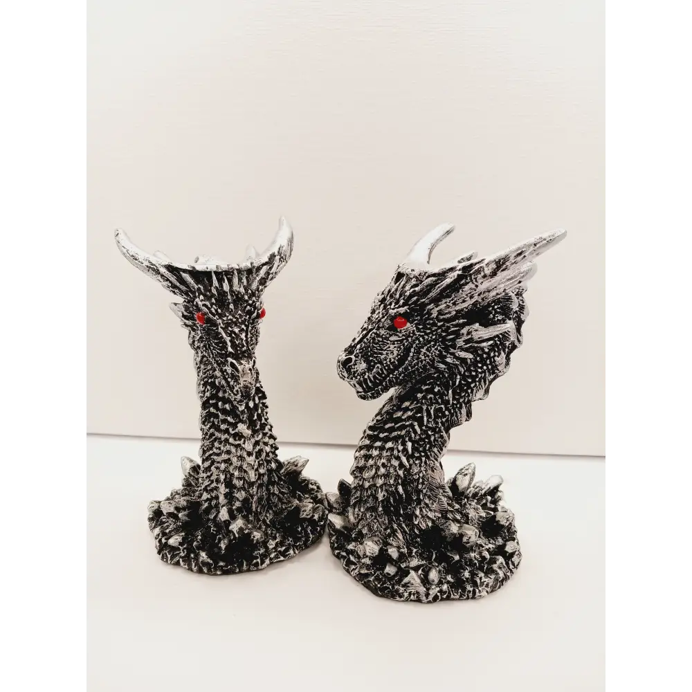 🔮✨ Sphere Stands – Secure and Stylish Crystal Display 🌟 - STANDS