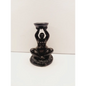 🔮✨ Sphere Stands – Secure and Stylish Crystal Display 🌟 - STANDS