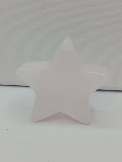 🌙⭐ Star and Moon Carvings – Dream Manifest and Illuminate Your Path ✨