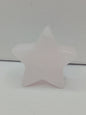 🌙⭐ Star and Moon Carvings – Dream Manifest and Illuminate Your Path ✨
