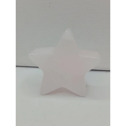 🌙⭐ Star and Moon Carvings – Dream Manifest and Illuminate Your Path ✨