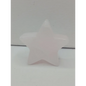 🌙⭐ Star and Moon Carvings – Dream Manifest and Illuminate Your Path ✨