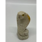 Stone Carved Animal Spirit Guides - Cobra - Carvings
