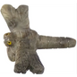 Stone Carved Animal Spirit Guides - Dagonfly - Carvings