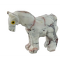 Stone Carved Animal Spirit Guides - Horse - Carvings