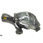 Stone Carved Animal Spirit Guides - Turtle - Carvings