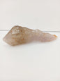 🐉✨ Super 7 Dragon Teeth Crystal Scepter – Ultimate Power Spiritual Activation & Transformation! 🌈 - 1- 5’’ - Specimens