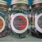 Blood Moon Eclipse Waters - 4 kinds - ELITE SHUNGITE - Herbs & Accessories