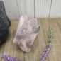 Super Seven Specimens (MELODY STONE) - 3-1 - Specimens