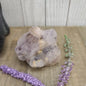 Super Seven Specimens (MELODY STONE) - 3-4 - Specimens
