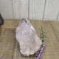 Super Seven Specimens (MELODY STONE) - 3-3 - Specimens