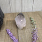 Super Seven Specimens (MELODY STONE) - 1 -1 - Specimens