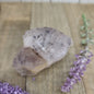 Super Seven Specimens (MELODY STONE) - 2-2 - Specimens