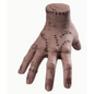 Thing!!!!!!! Hand Home Decor - Statues