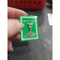 ⚒️ Thor’s Hammer Pendant - Sterling Silver (1.25’’) ✨ - Jewelry