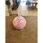 🌸✨ Thulite Sphere (2’’) – Joyful Energy & Heartfelt Connection! 💖 - 2 - Spheres