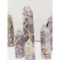 💜✨ Tiffany Stone Points 1.75’’–4’’ – Intuition Transformation and Creative Flow 🌈 - 3 - 3.5’’
