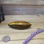 Tiger’s Eye Palmstones - 8- Tiger’s Eye - PALM