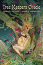 Tree Keepers Oracle - Tarot Decks & Divination