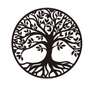 Wall Decal - Tree of Life - Home Decor