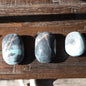 Trolleite Palm - PALM