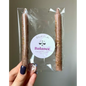 Twin Ritual Candles - Balance - Candles & Accessories