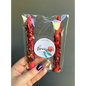 Twin Ritual Candles - Romance - Candles & Accessories