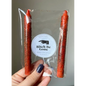 Twin Ritual Candles - Bitch Be Gone - Candles & Accessories