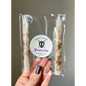 Twin Ritual Candles - Protection - Candles & Accessories