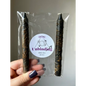 Twin Ritual Candles - Unbinding - Candles & Accessories
