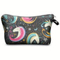 Unicorn Makeup Bag - Bags Pouches & Totes