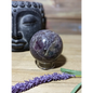 UNICORN STONE SPHERES - 08. Unicorn Stone Sphere - Spheres