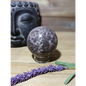 UNICORN STONE SPHERES - 09. Unicorn Stone Sphere - Spheres