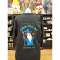 Unmuggled T-Shirt – See the Magic in Everyday Life ✨🧙♀️ - Black / Large - on Back - Clothing & Apparel