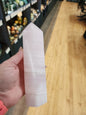 Pink Calcite Tower – Heart Healing Gentle Comfort 💗✨ - 7 - 7 3/4 - Towers